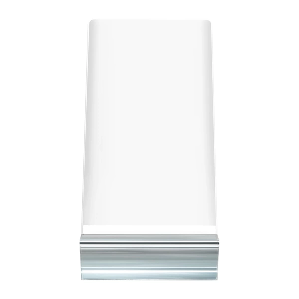Беспроводная зарядка Xiaomi Mi 80W Wireless Charging Stand белый