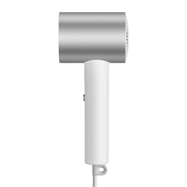 Фен Xiaomi Water Ionic Hair Dryer H500 серебристый