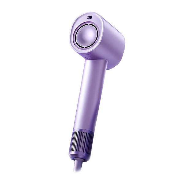 Фен Xiaomi High Speed Hair Dryer H701 фиолетовый