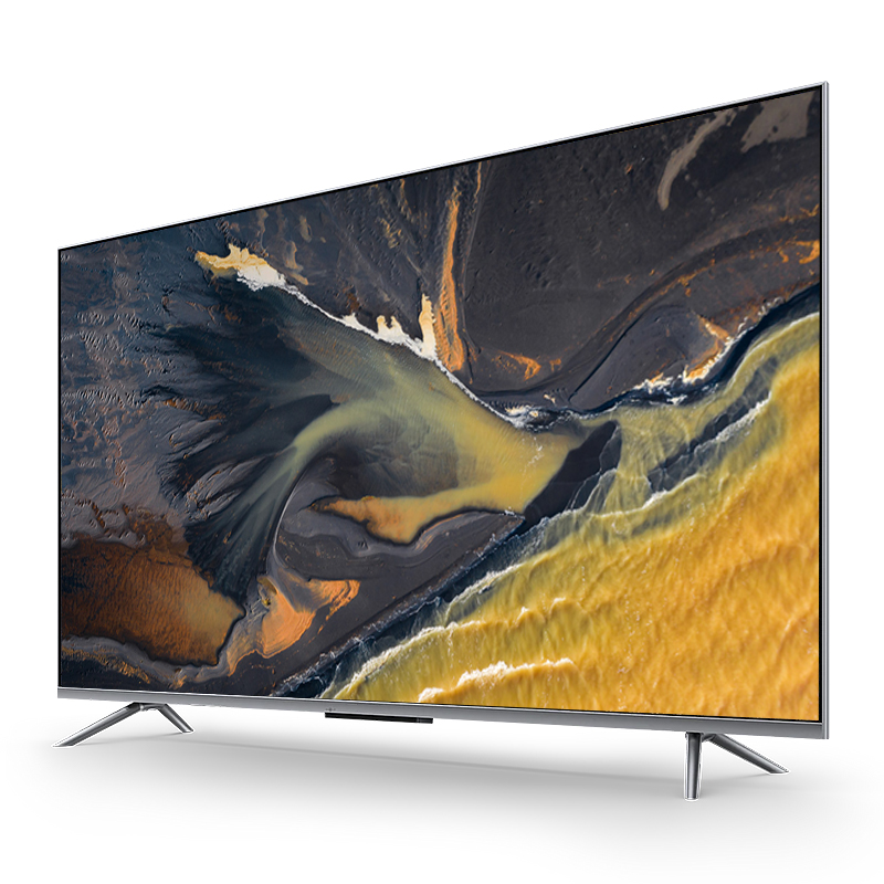 Телевизор led Xiaomi mi TV a2. Xiaomi TV q2 55 2023. Крепеж 55" телевизор Xiaomi TV q2 55 2023 QLED, led ru, серый.