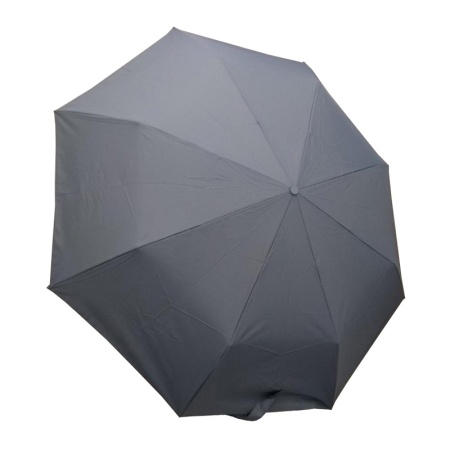Зонт Xiaomi 90 Points All Purpose Umbrella серый
