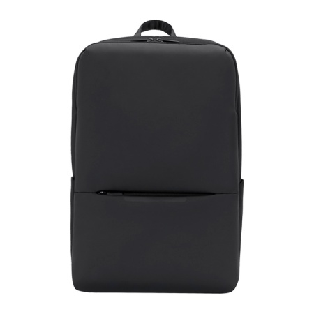 Рюкзак Xiaomi Classic Business Backpack 2 (JDSW02RM) черный