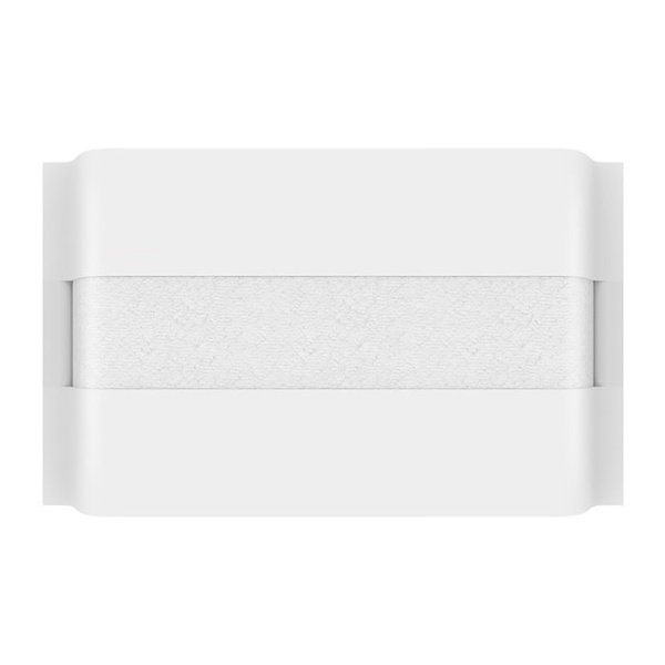 Полотенце Xiaomi ZSH Youth Version 76х34 White