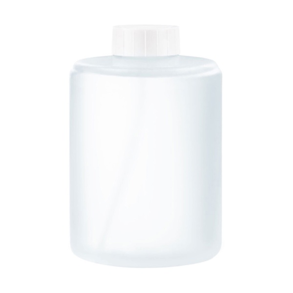 Сменный блок для дозатора Xiaomi Mi Automatic Foaming Soap Dispenser 320 мл белый