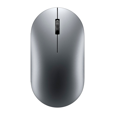 Мышь Xiaomi Mi Fashion Mouse (XMWS001TM) серый