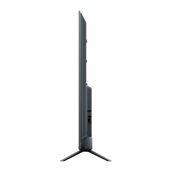 Телевизор Xiaomi Mi TV 4S 65 серый стальной