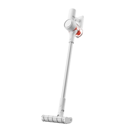Пылесос беспроводной Xiaomi Mijia Wireless Vacuum 2 белый										
