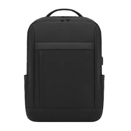 Рюкзак Xiaomi Explorer Urban Commuter Backpack черный