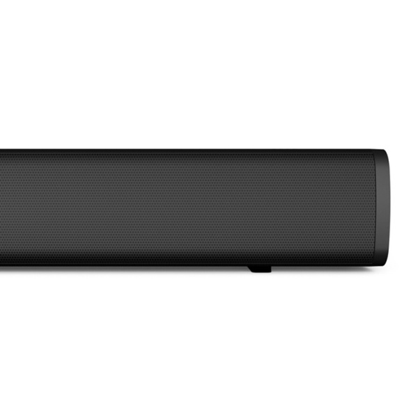 Саундбар Xiaomi Redmi TV Soundbar черный