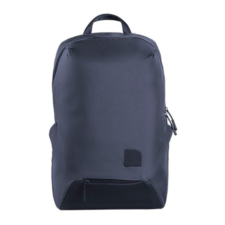 Рюкзак Xiaomi Mi Casual Sports Backpack (XXB01RM) Blue