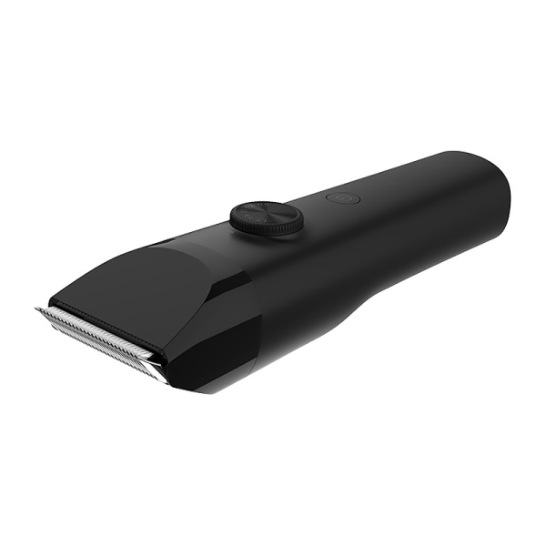 Машинка для стрижки Xiaomi Mijia Hair Clipper LFQ02KL черный