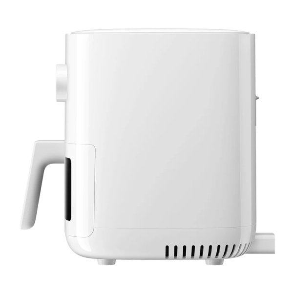 Аэрогриль Xiaomi Smart Air Fryer Pro 4л (MAF04) белый CN